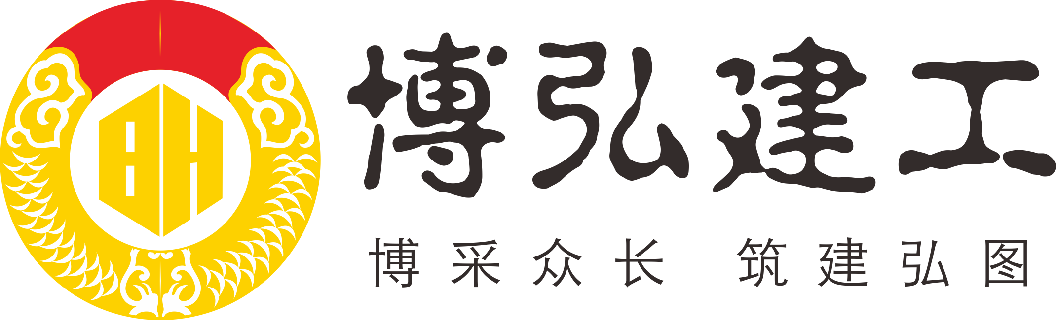 四方拍賣(mài)