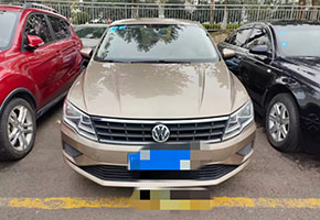 公開拍賣一批機(jī)動(dòng)車（捷達(dá)、英朗、現(xiàn)代、福特翼虎等）