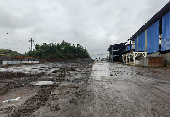 一宗國有建設(shè)用地使用權(quán)網(wǎng)絡(luò)拍賣公告（宜賓市興文縣）